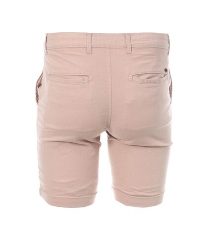 Short Rose Homme Jack & Jones Kenso - L