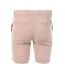 Short Rose Homme Jack & Jones Kenso - XL