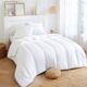 Couette-1