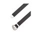 Ceinture noir femme tommy hilfiger cool 3.0-2