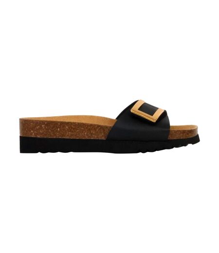 Mules à Enfiler Scholl Monterey Mule