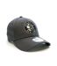 Casquette Grise Homme New Era 60285092 - OSFM