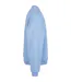 Pull Homme Bleu Pâle Urban Classics-4