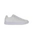 Mens Court Tiebreak Ii Trainers White K-Swiss-4