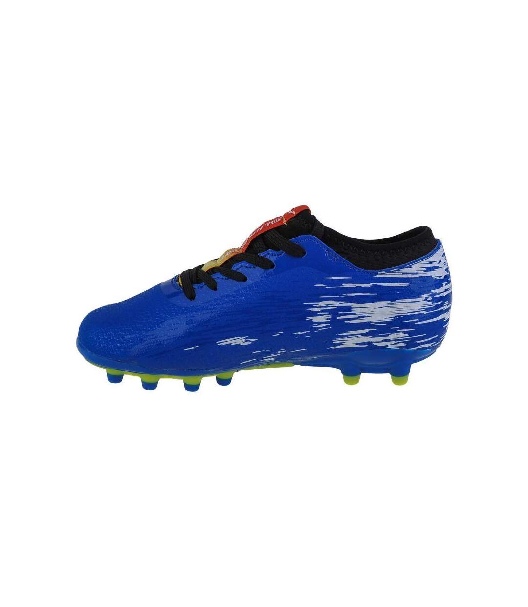 Chaussures De Foot Super Copa Adulte Bleu Marine Joma-2