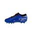 Chaussures De Foot Super Copa Adulte Bleu Marine Joma-2