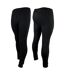 2 Pack Mens Thermal Long Johns | Winter Base Layer Thermal Underwear-3