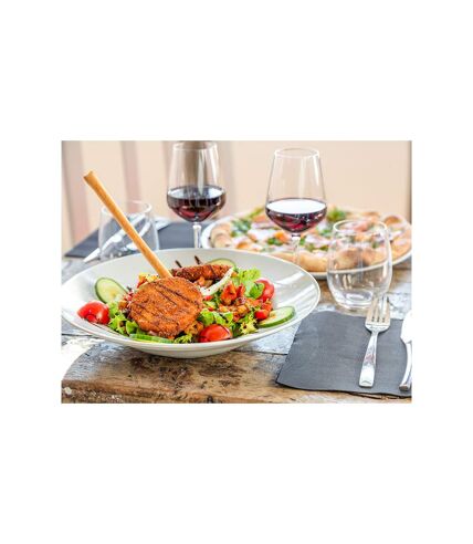 SMARTBOX - Bonnes tables en Rhône-Alpes - Coffret Cadeau Gastronomie