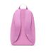 Sac À Dos Motif/style Logo Taille Unique Magenta Nike-2