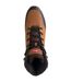 Bottes Lcj-23-01-2046m Homme Marron Lee Cooper-4