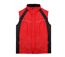 Gilet sans manches multi - poches SH1138R-1