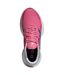 Baskets Response Femme Rose Adidas-3