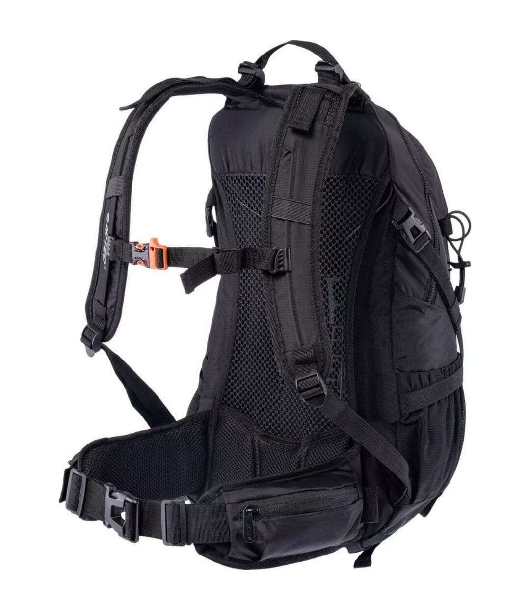 Sac À Dos V-lite Adulte 24 L Noir Hi-Tec-2