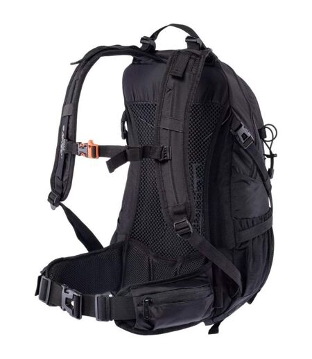 Sac À Dos V-lite Adulte 24 L Noir Hi-Tec