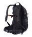Sac À Dos V-lite Adulte 24 L Noir Hi-Tec-2