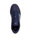 Chaussures Motif/style 3 Rayures Vl Court 3.0 Homme Bleu Marine Bleu Ciel Adidas-4