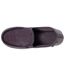 Isotoner Chaussons Mocassins homme