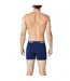 Boxers Homme Bleu Marine Lonsdale-3