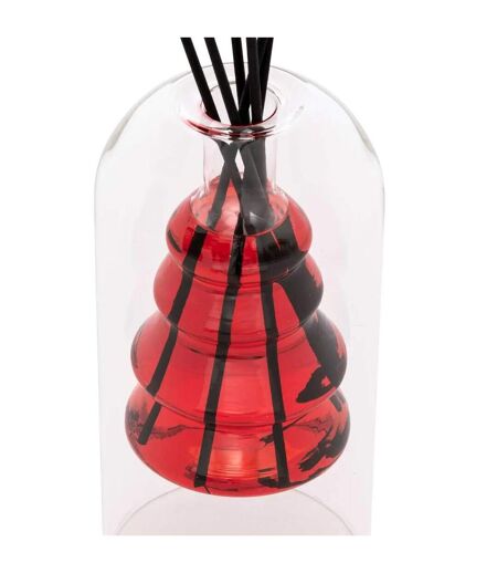 Diffuseur de Parfum Sapin Elan 150ml Cannelle