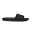Claquettes Arlo Homme Noir Threadbare-1