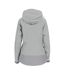 Veste Islandblock Femme Gris Clair James Harvest-2
