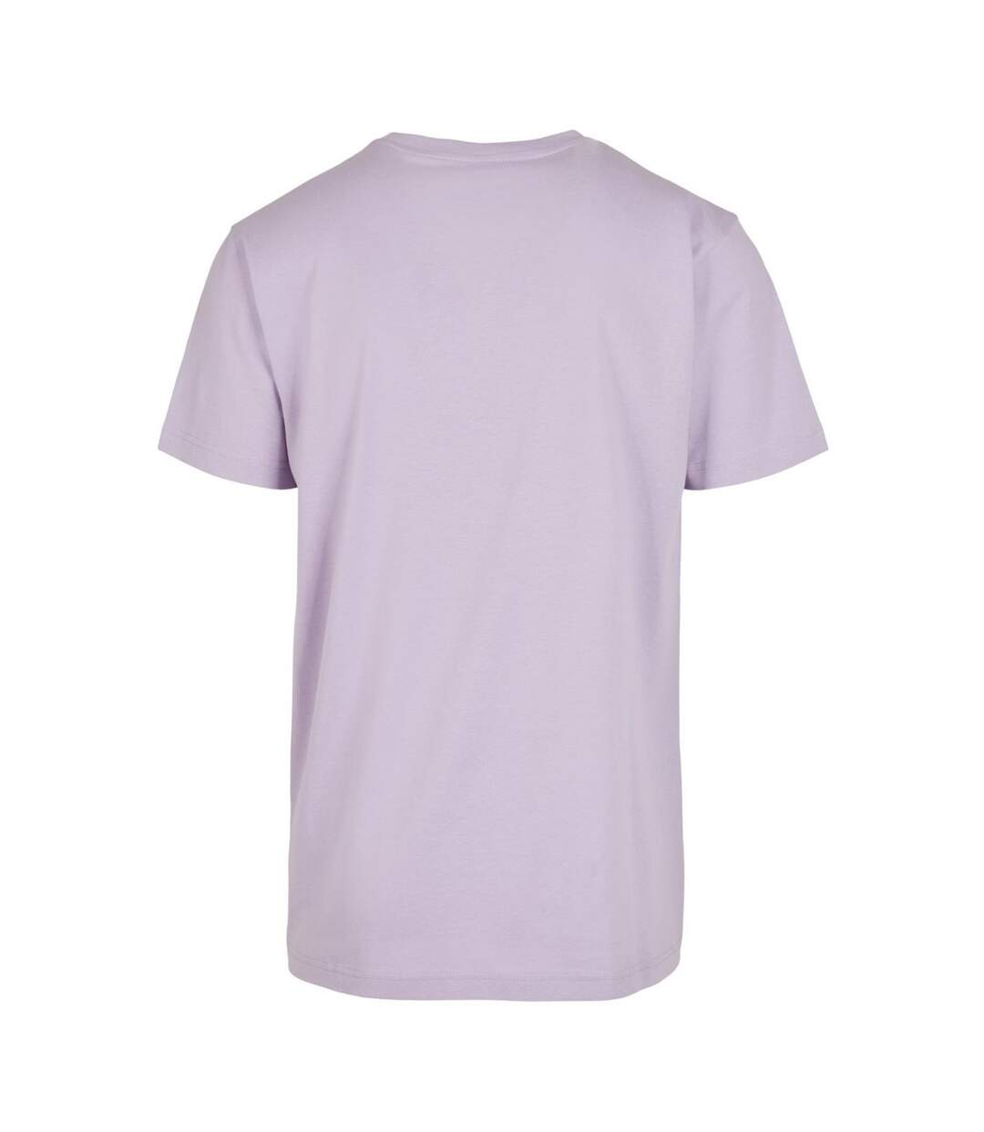 Lilas Mister Tee-2