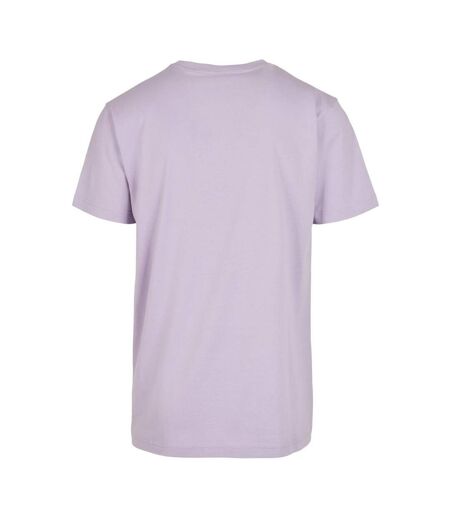 Lilas Mister Tee
