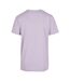Lilas Mister Tee-2