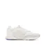 Basket blanc homme le coq sportif r500 sport-2