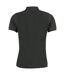 Kustom Kit Mens Klassic Superwash 60C Short-Sleeved Polo Shirt (Graphite)