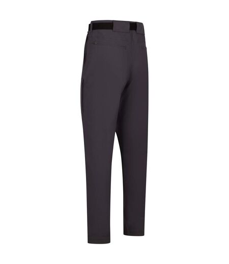 Pantalon Garsdale B Homme Gris Foncé Trespass
