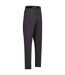 Pantalon Garsdale B Homme Gris Foncé Trespass-2