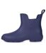 Isotoner Bottes de pluie femme technologie everywear, confortables, résistantes et légères-4