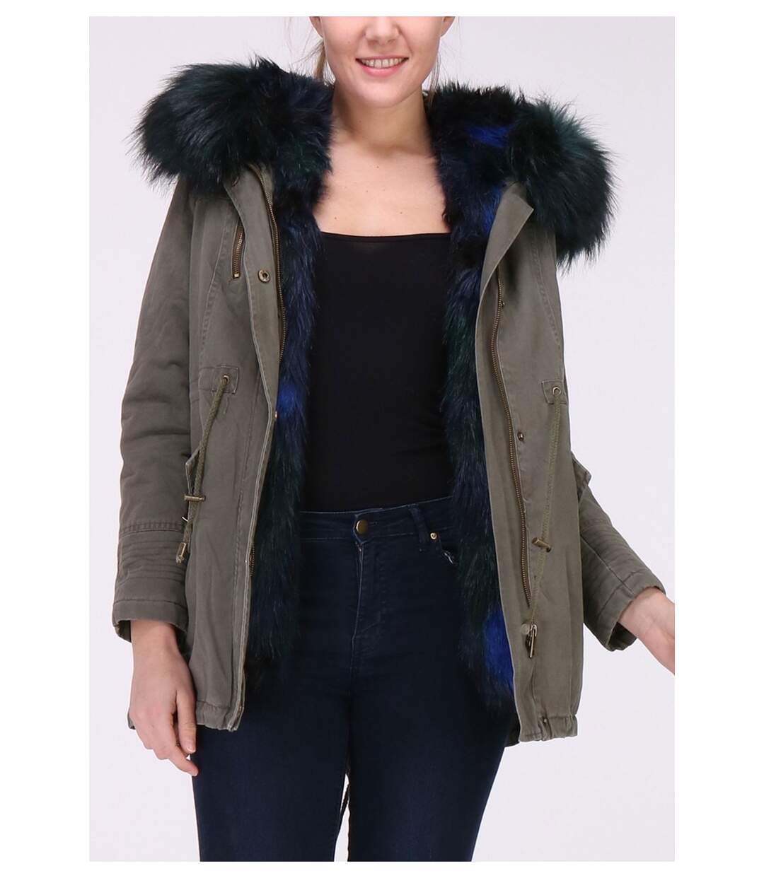 Parka-2