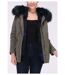 Parka-2