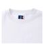 Sweat authentic homme blanc Russell-3