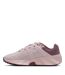 Baskets Metro Tek Femme Gris Nike-2