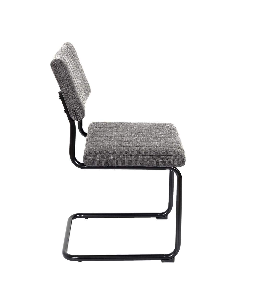 Lot de 2 Chaises Alban-2