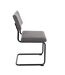 Lot de 2 Chaises Alban-2