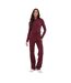 Pantalon Femme Bordeaux I Saw It First-1