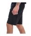 Mens High Desert Cargo Shorts Navy Weekend Offender-4