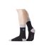 Lot de 6 Paires de Chaussettes de ville coton homme Serge Blanco-4