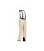 Pantalon De Ski Diminish Ll Femme Blanc Cassé Dare 2B-3