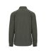 Mens corduroy washed jacket organic khaki Native Spirit-2