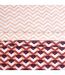 Parure de lit TIAGOH microfibre-5