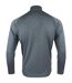 Haut De Sport Armour Homme Gris Viper-2