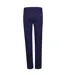 Jegging Femme Bleu Marine Lee Cooper-2