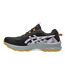 Chaussures Gel Venture Femme Noir Asics-3
