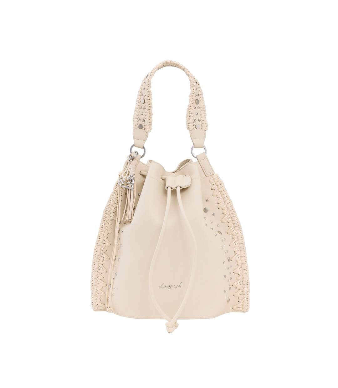 Sac à Main Desigual Gallium Harlan-2