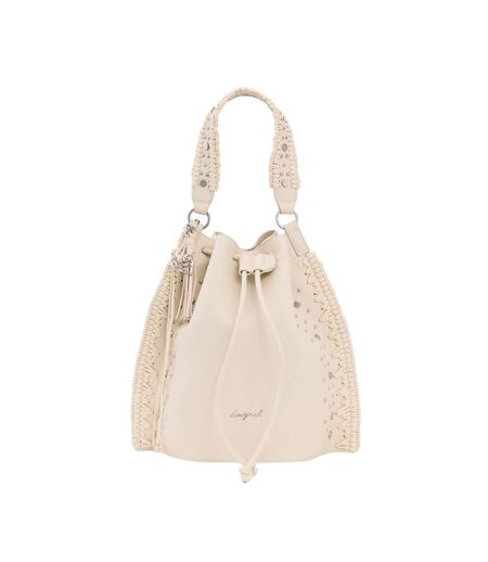 Sac à Main Desigual Gallium Harlan